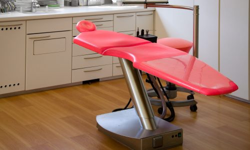 ambulance-chair-clean-69686