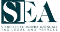 Risorsa 14