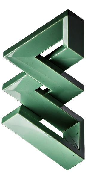 Geometria4